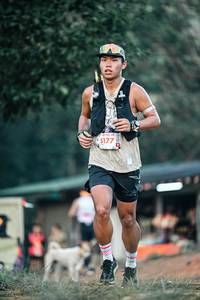 BIB: 
                            <button type="button" onclick="openModal(25957271)" class="btn btn-primary btn-sm float-right btn-popup" data-toggle="modal" data-target=".modal-high-quality">
                        <i class="fas fa-shopping-cart"></i> Add to Cart
                    </button>
                                            <button type="button" onclick="isThisMe(25957271, true)" class="btn btn-success btn-sm float-right btn-popup btn-isme hidden" data-toggle="tooltip" data-placement="bottom" title="นี่คือรูปของคุณใช่ไหม คลิกที่นี่เพื่อเอาเข้าอัลบั้ม">
                        <i class="fas fa-plus"></i> Add to album
                    </button>
                    <button type="button" onclick="isThisMe(25957271, false)" class="btn btn-warning btn-sm float-right btn-popup btn-isnotme hidden">
                        <i class="fas fa-ban"></i> Remove from album
                    </button>